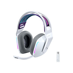 Micro-casque Logitech Grosbill