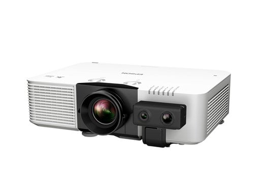 EB-L690U (V11HB29040) - Achat / Vente sur grosbill.com - 6