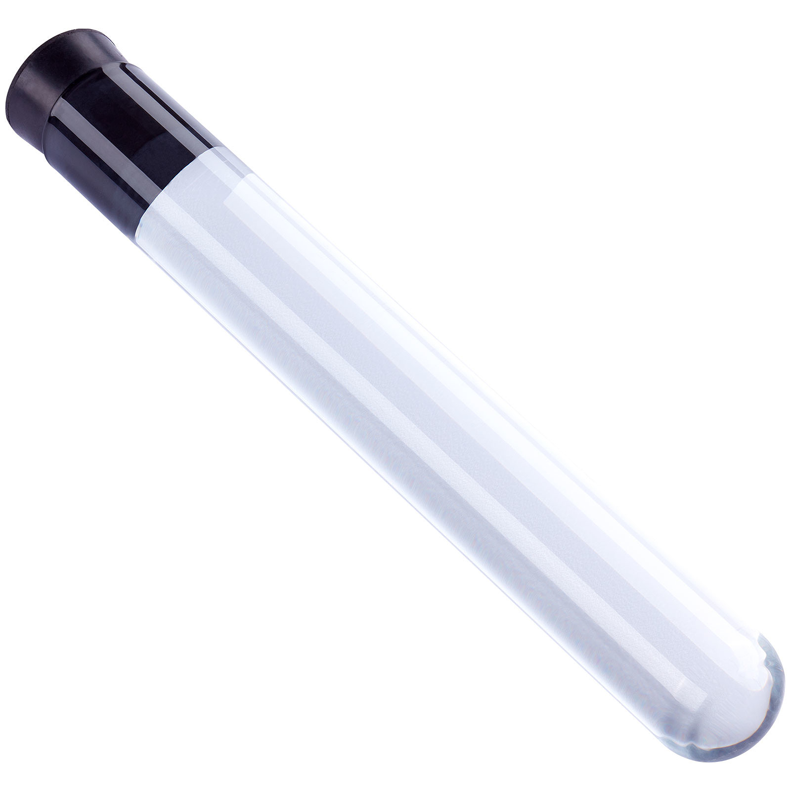 Corsair Liquide XL5 Clear 1000mL - Watercooling Corsair - 3