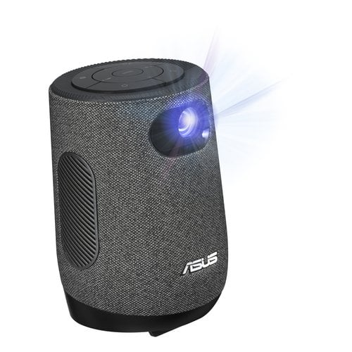 ZenBeam Latte L1 (90LJ00E5-B00070) - Achat / Vente sur grosbill.com - 9
