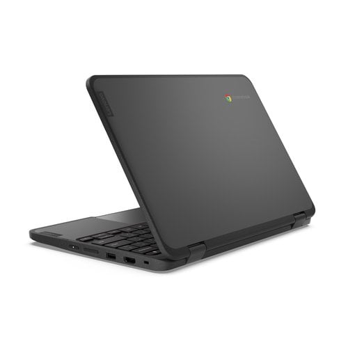 500E G4S N100 - Achat / Vente sur grosbill.com - 7