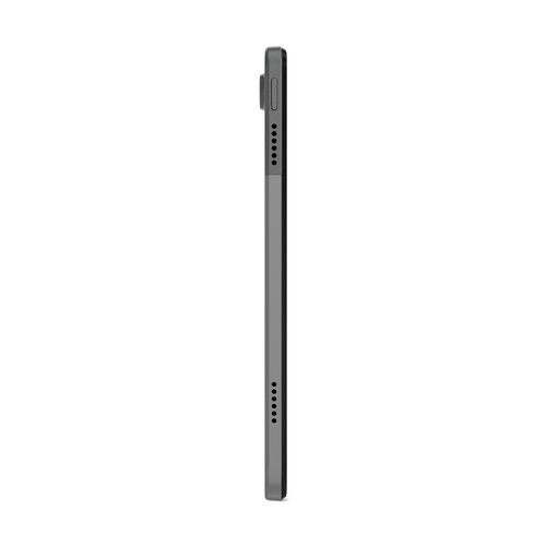 Lenovo TB125FU TAB 4G+128GGR-SE - Achat / Vente sur grosbill.com - 1