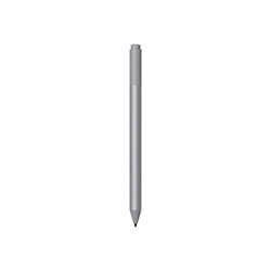 image produit Microsoft Surface Pen Platine Grosbill