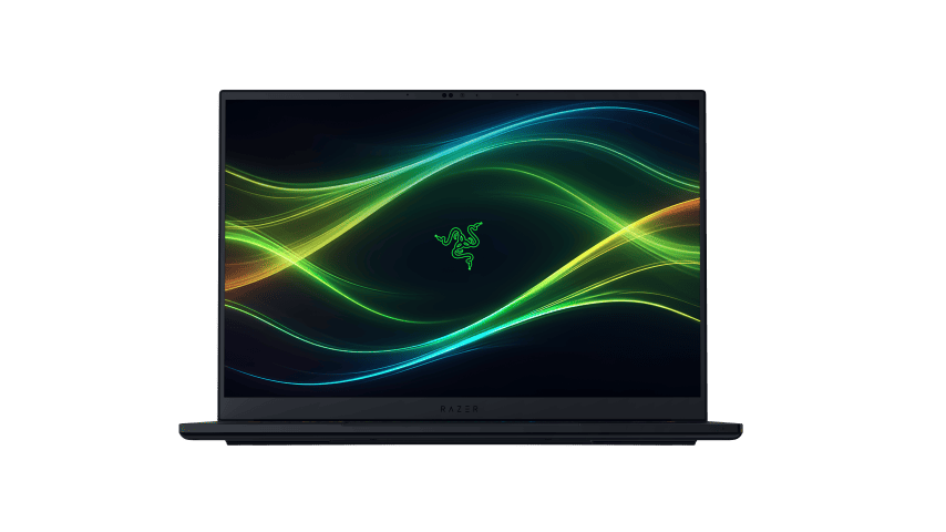 PC portable Razer Grosbill