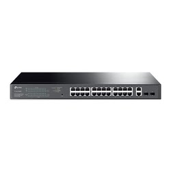 Switch TP-Link Grosbill