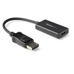 Connectique PC StarTech Grosbill