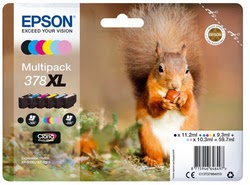 Consommable imprimante Epson Grosbill