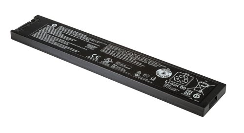 OFFICEJET BATTERIE 200 MOBILE - Achat / Vente sur grosbill.com - 1