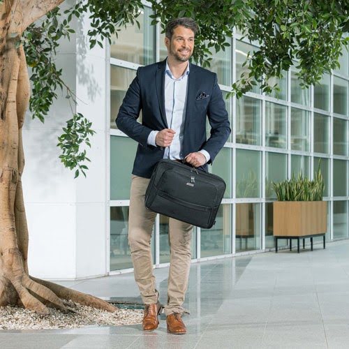 Eco Multi SELECT 14-15.6 - Achat / Vente sur grosbill.com - 4
