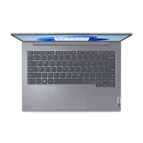 THINKBOOK 14 G6 I5-1335U 16GB - Achat / Vente sur grosbill.com - 8