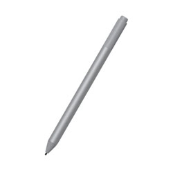 image produit Microsoft Surface Pen - Platine Grosbill