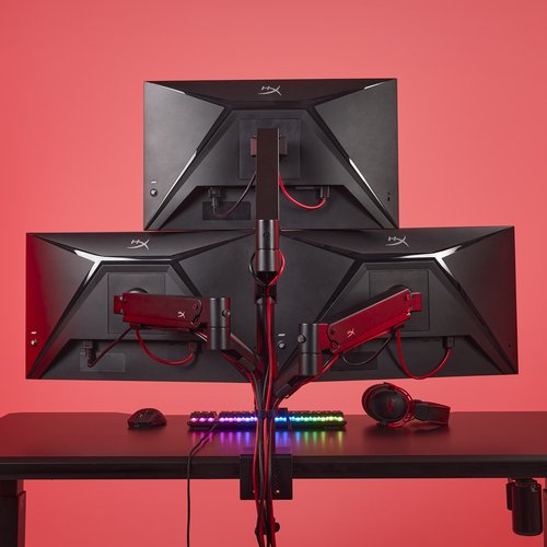 Armada 25 FHD Gaming Monitor - Achat / Vente sur grosbill.com - 7