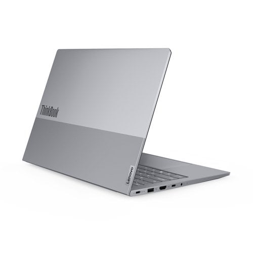 TB 14 G8 IAL U7-255H - Achat / Vente sur grosbill.com - 10