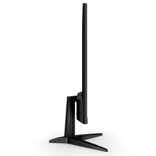 AOC 24 pouces  24B1H - Ecran PC AOC - grosbill.com - 1