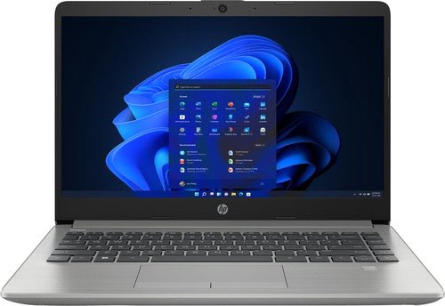 HP 245G9 R3-5425U 14 8/256 W11H - Achat / Vente sur grosbill.com - 0