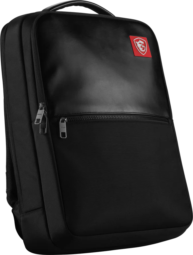 MSI 9S7-1587C1-006 + G34-N1XXX25-808 - PC portable MSI - 7