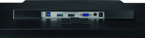 Iiyama 27 pouces  T2754MSC-B1AG - Ecran PC Iiyama - grosbill.com - 11