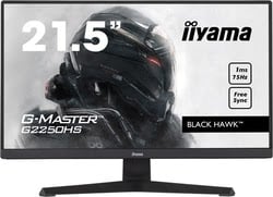 Ecran PC Iiyama Grosbill