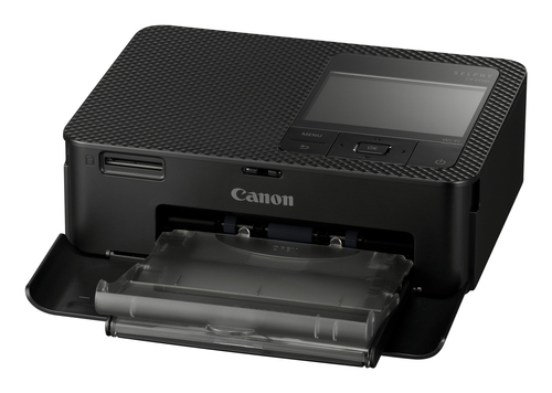 Imprimante Canon Selphy CP1500 - grosbill.com - 6