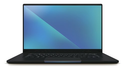 Intel PC portable MAGASIN EN LIGNE Grosbill