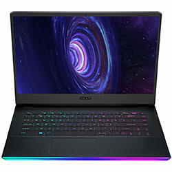 MSI 9S7-154214-617 - PC portable MSI - grosbill.com - 3