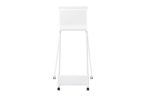 STN-WM55RXEN/FLIP Stand - Achat / Vente sur grosbill.com - 1
