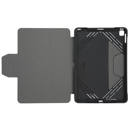 Pro-Tek case for iPad Black (THZ852GL) - Achat / Vente sur grosbill.com - 7