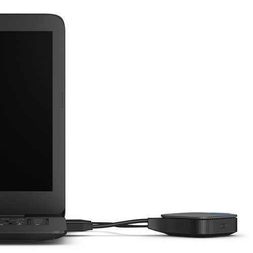 HDMI PLUG PLAY WIRELESS - Achat / Vente sur grosbill.com - 12