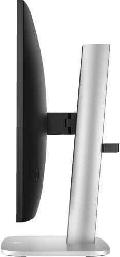 HP S5 PRO 524PU 24IN ANTI-GLARE - Achat / Vente sur grosbill.com - 3