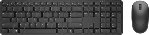 PRO 5 KEYBOARD AND MOUSE - - Achat / Vente sur grosbill.com - 0
