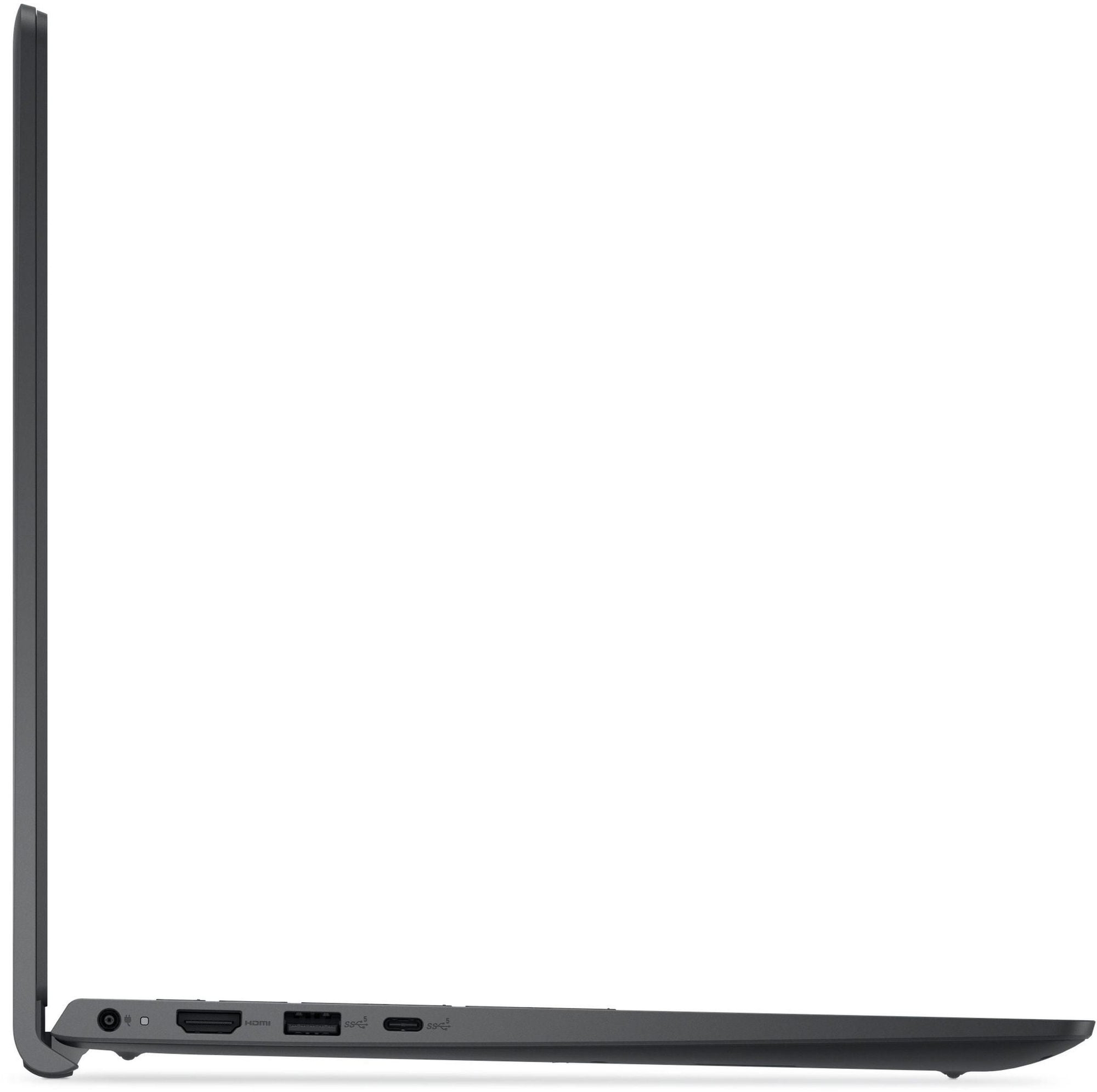 DELL 78N5H - PC portable DELL - grosbill.com - 4