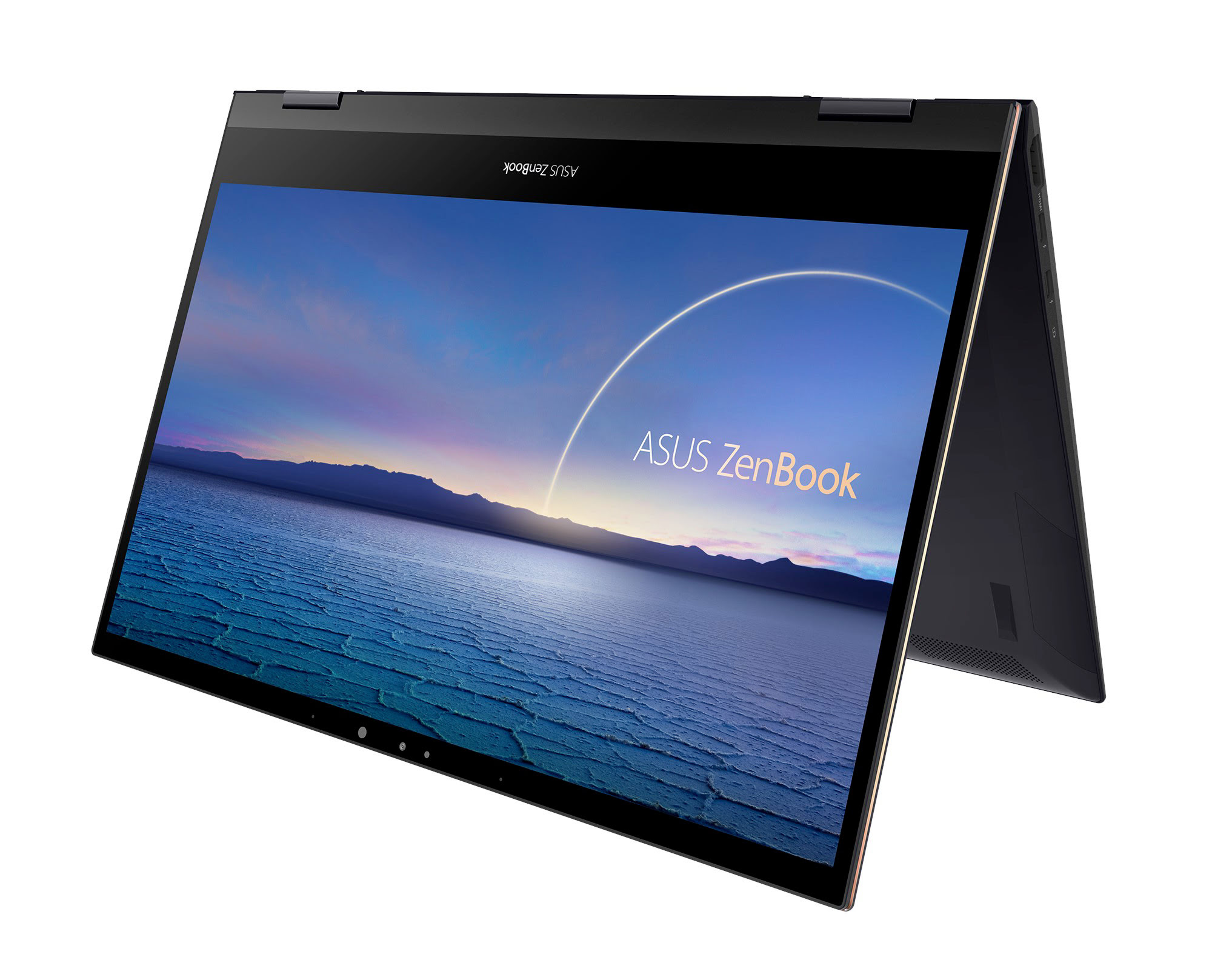 Asus 90NB0RZ2-M07700 - PC portable Asus - grosbill.com - 3
