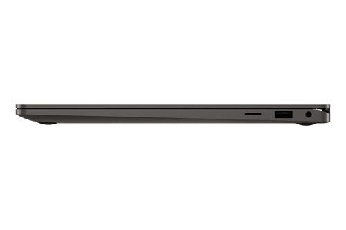 Samsung NP750QFG-KB1FR - PC portable Samsung - grosbill.com - 5