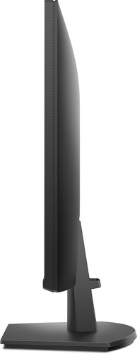 27 MONITOR - SE2725HM - Achat / Vente sur grosbill.com - 6