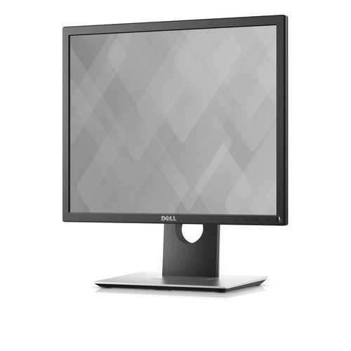 DELL 19 MONITOR - P1917S - - Achat / Vente sur grosbill.com - 1