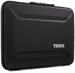 Sac et sacoche Thule Grosbill