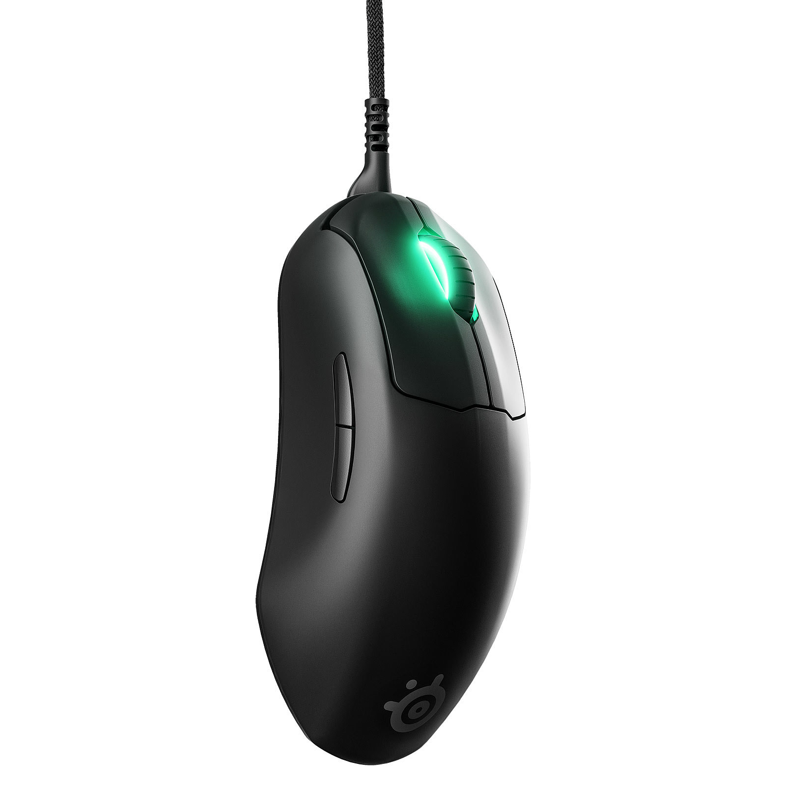 SteelSeries Prime - Souris PC SteelSeries - grosbill.com - 1