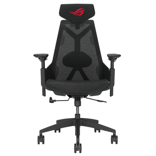Siège PC Gamer Asus Grosbill