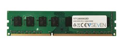 Mémoire PC Compatible Grosbill