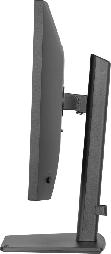 Iiyama 27 pouces  XB2793HSU-B1 - Ecran PC Iiyama - grosbill.com - 7