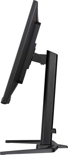 32IN IPS QHD 240HZ/400CD/ - Achat / Vente sur grosbill.com - 11