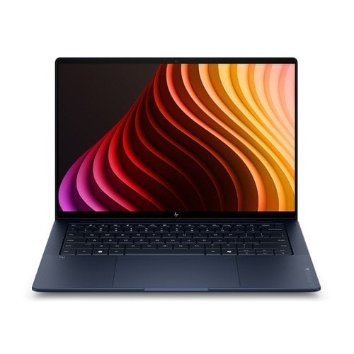 EBXG2I14AI U5-325 - Achat / Vente sur grosbill.com - 12