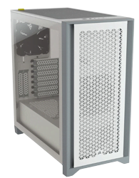 Boîtier PC Corsair Grosbill