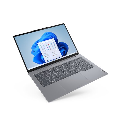 THINKBOOK 14 G6 I5-1335U 16GB - Achat / Vente sur grosbill.com - 6