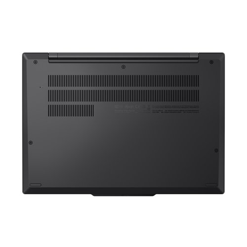 TS/NB TP T14s AMD G6 AI_R5 16G 512G 11P - Achat / Vente sur grosbill.com - 9