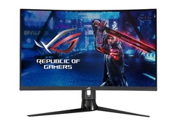 Ecran PC Asus Grosbill