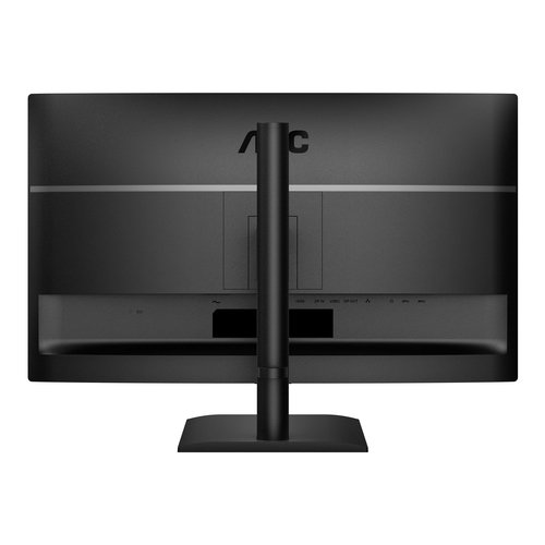27IN IPS FHD 300CD/ - Achat / Vente sur grosbill.com - 16