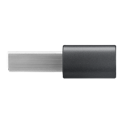 MUF-256AB/APC256GB FIT PLUS - Achat / Vente sur grosbill.com - 5