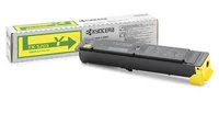 Consommable imprimante Kyocera Grosbill