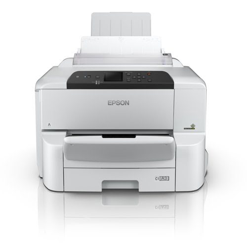 Epson Imprimante MAGASIN EN LIGNE Grosbill